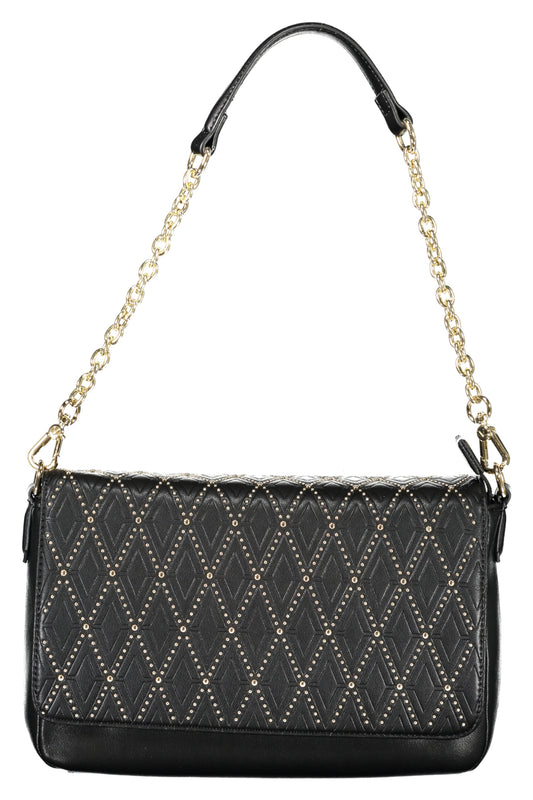 VALENTINO BAGS VBS7IF05NEBRASKA_NENERO