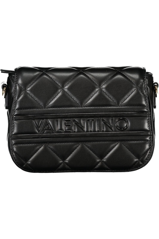VALENTINO BAGS VBS51O09ADA_NENERO