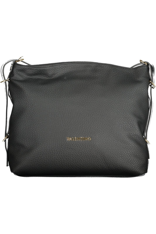 VALENTINO BAGS VBS8GR07BOTANIKORE_NENERO