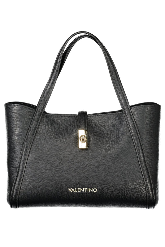 VALENTINO BAGS VBS8Y401LOIAS_NENERO