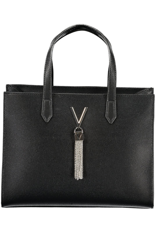 VALENTINO BAGS VBS1R414GDIVINA_NENERO