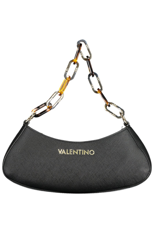 VALENTINO BAGS VBS7LM04BERCY_NENERO