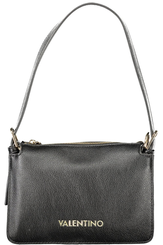 VALENTINO BAGS VBS8WF03SHERRY_NENERO