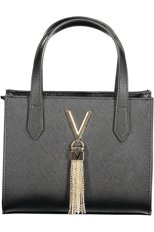 VALENTINO BAGS VBS1IJ15DIVINASA_NENERO