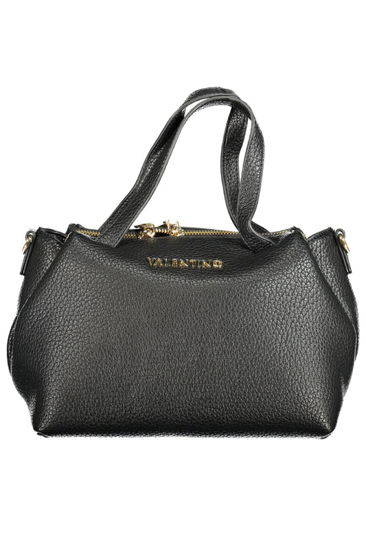 VALENTINO BAGS VBS8P205BLOSSOMRE_NENERO