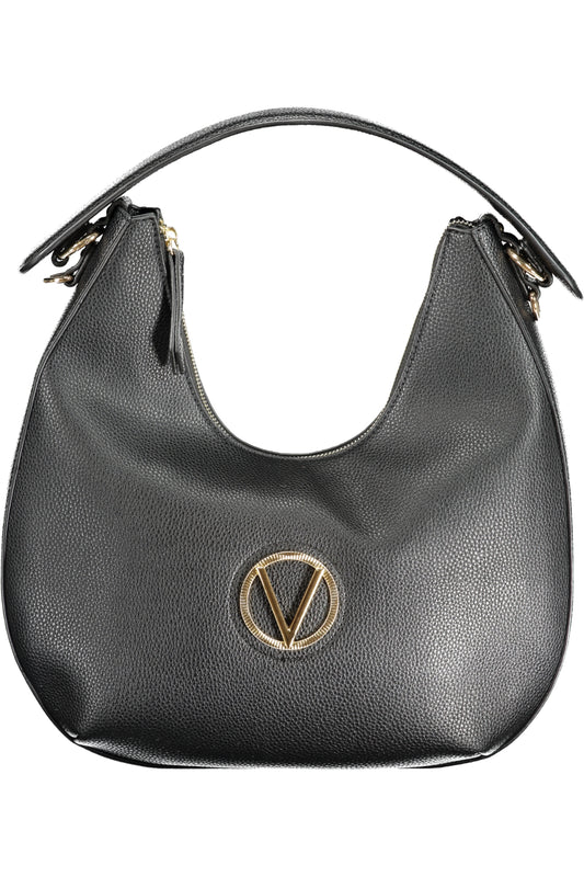VALENTINO BAGS VBS7QS04KATONG_NENERO