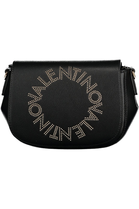 VALENTINO BAGS VBS7CM03PIERE_NENERO