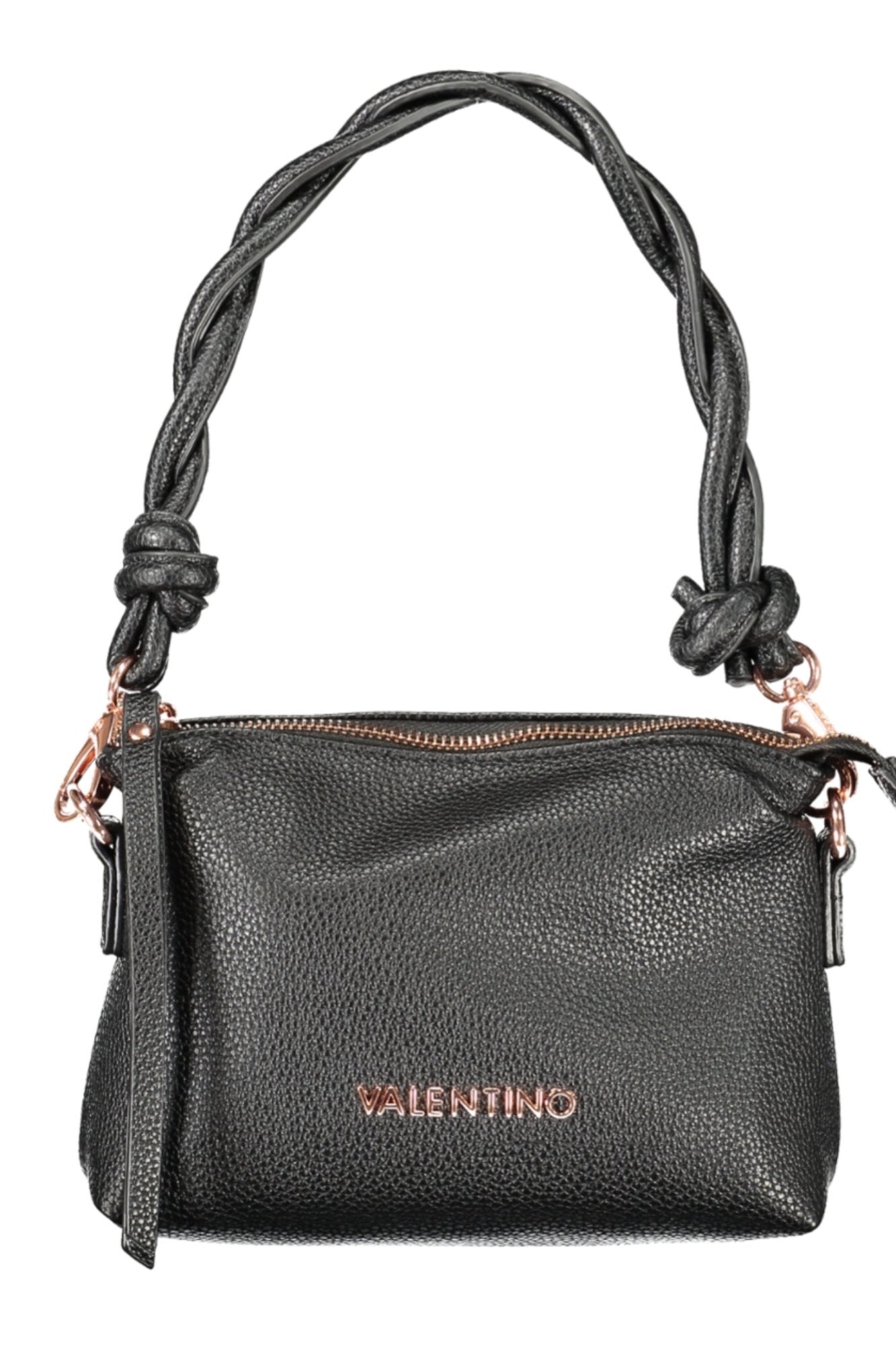 VALENTINO BAGS VBS8U915SCARLETTRE_NENERO