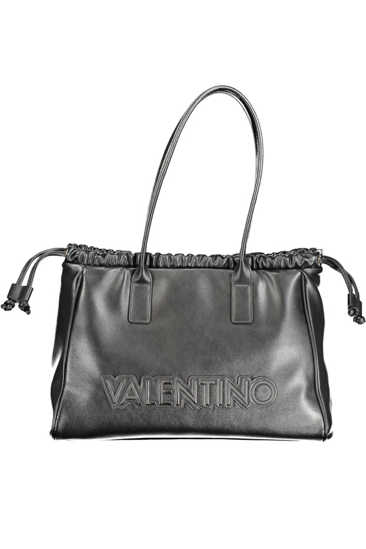 VALENTINO BAGS VBS7LT01OXFORDRE_NENERO