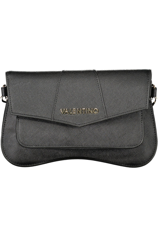VALENTINO BAGS VBS8NP13SAFUNIKA_NENERO