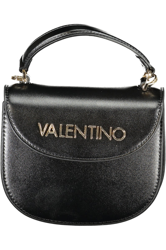 VALENTINO BAGS VBS8H339NAMMOSRE_NENERO