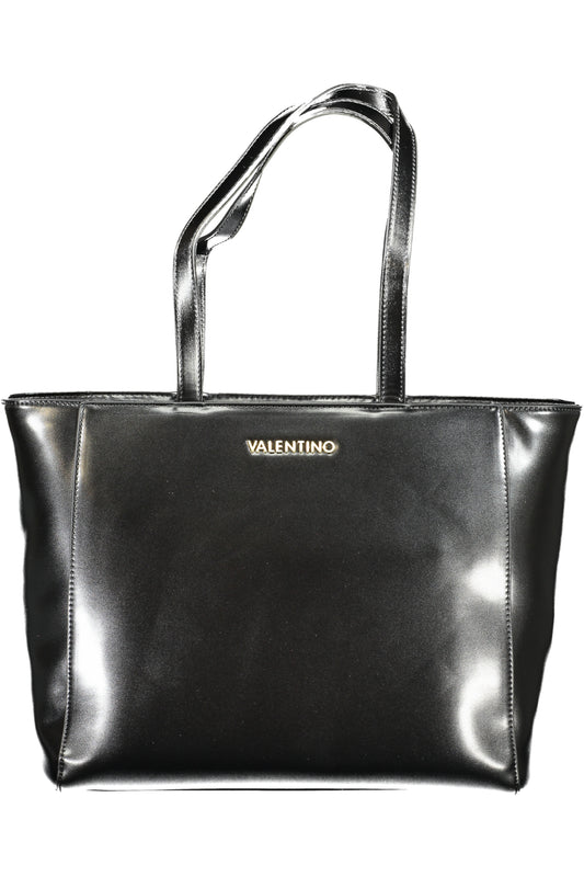 VALENTINO BAGS VBS8FS01TYPERE_NENERO