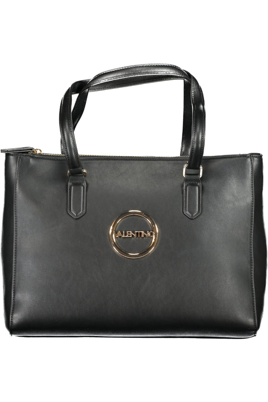 VALENTINO BAGS VBS8A601MOSES_NENERO