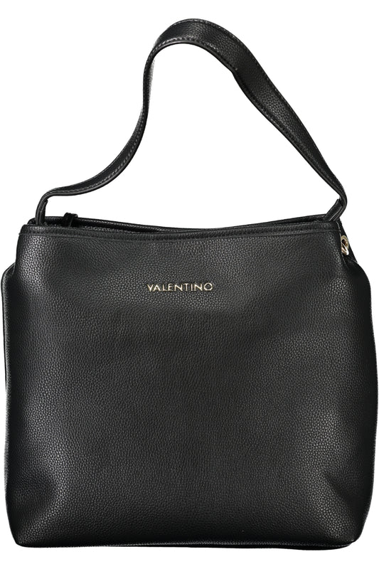 VALENTINO BAGS VBS7LX03BRIXTON_NENERO