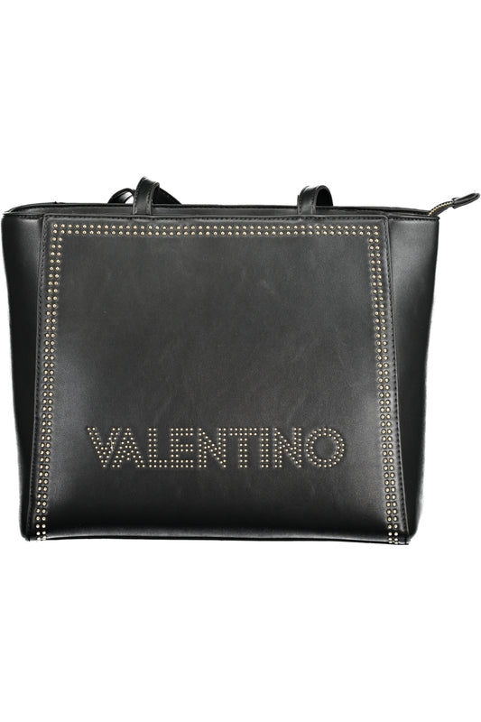 VALENTINO BAGS VBS8AI01SHINERE_NENERO