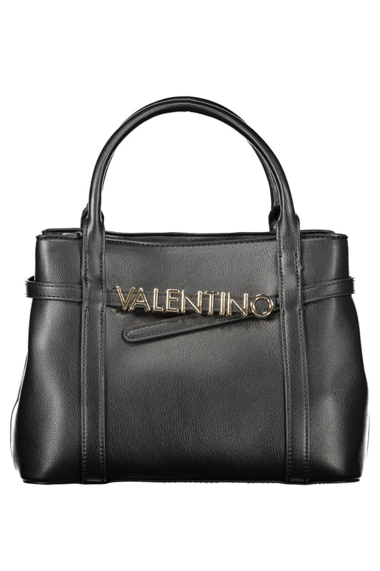 VALENTINO BAGS VBS8Y504SELMARE_NENERO