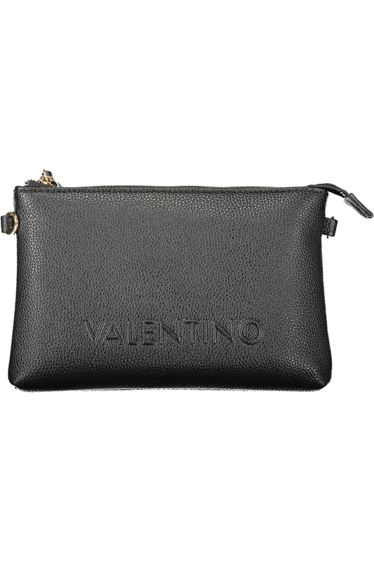 VALENTINO BAGS VBS8P918RISEDRE_NENERO