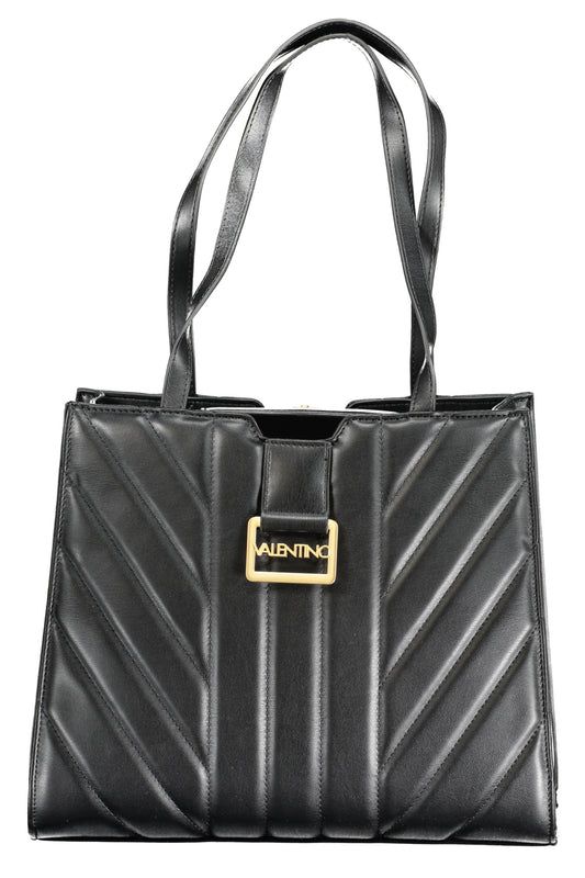 VALENTINO BAGS VBS7QX01OAXACA_NENERO