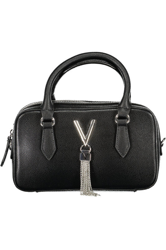 VALENTINO BAGS VBS1R416GDIVINA_NENERO