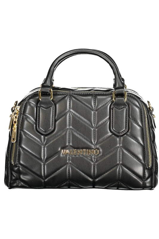VALENTINO BAGS VBS8PA23PETALRE_NENERO