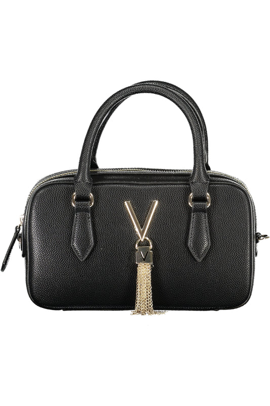 VALENTINO BAGS VBS1R416GDIVINA_NENEROGO