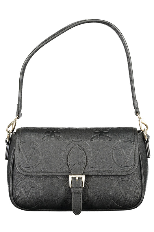 VALENTINO BAGS VBS8ZG09SAMBARE_NENERO