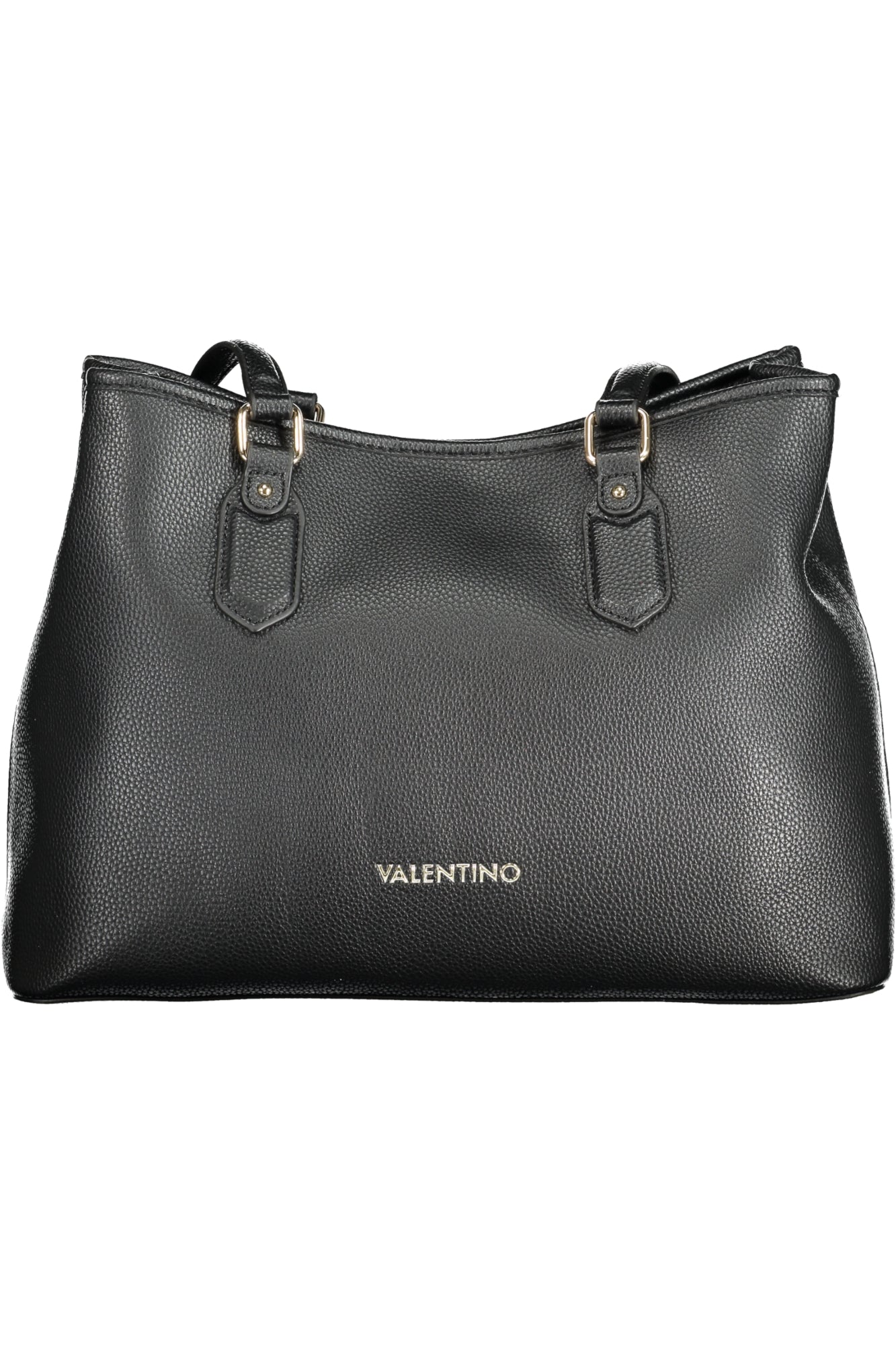 VALENTINO BAGS VBS7LX01BRIXTON_NENERO