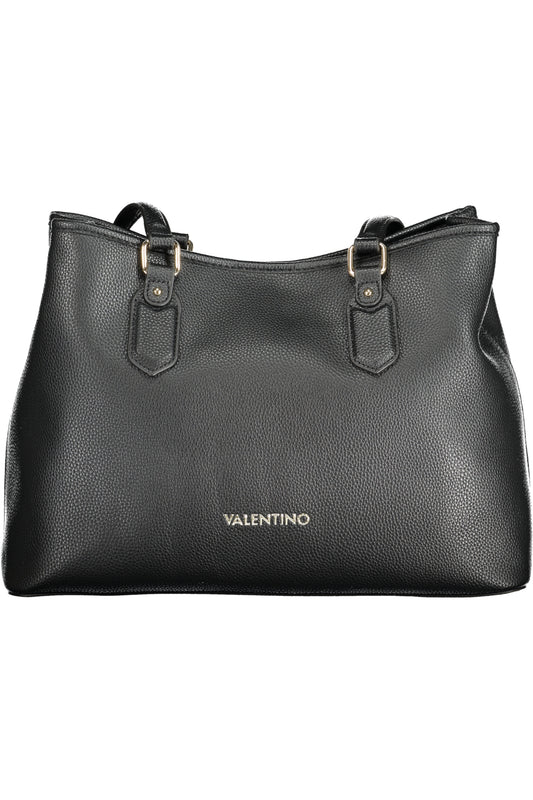 VALENTINO BAGS VBS7LX01BRIXTON_NENERO