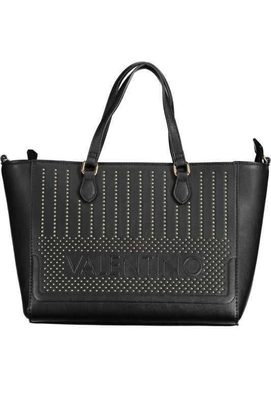 VALENTINO BAGS VBS7HG01MITTENS_NENERO
