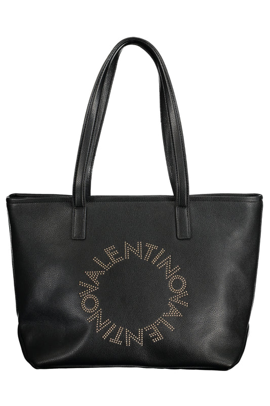 VALENTINO BAGS VBS7CM01PIERE_NENERO
