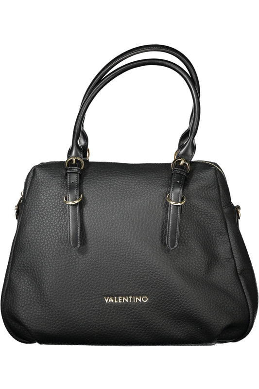 VALENTINO BAGS VBS8GR02BOTANIKORE_NENERO
