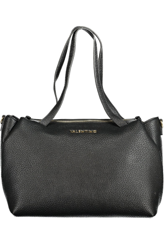 VALENTINO BAGS VBS8P201BLOSSOMRE_NENERO