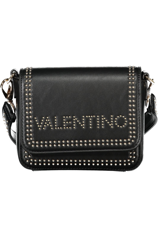 VALENTINO BAGS VBS8AI09SHINERE_NENERO