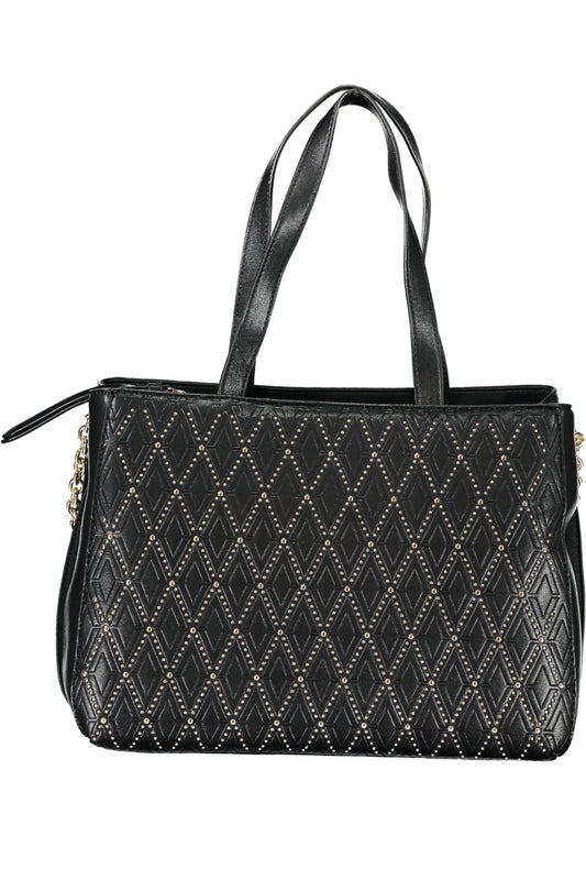 VALENTINO BAGS VBS7IF02NEBRASKA_NENERO