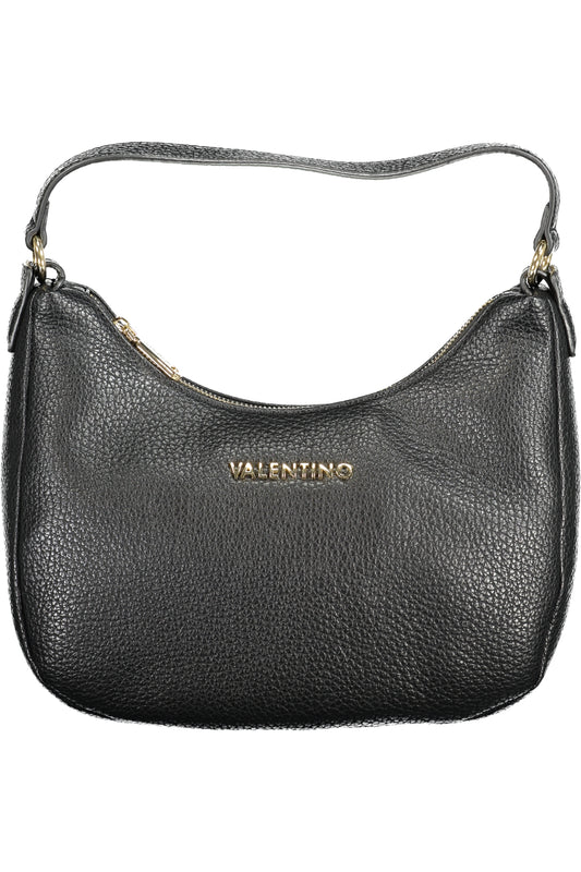 VALENTINO BAGS VBS8P207BLOSSOMRE_NENERO