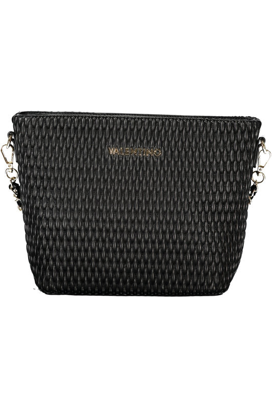 VALENTINO BAGS VBS8DA07FREQUENCYRE_NENERO