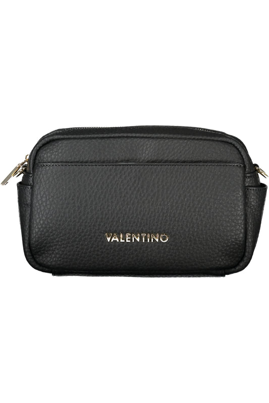 VALENTINO BAGS VBS8GR20BOTANIKORE_NENERO