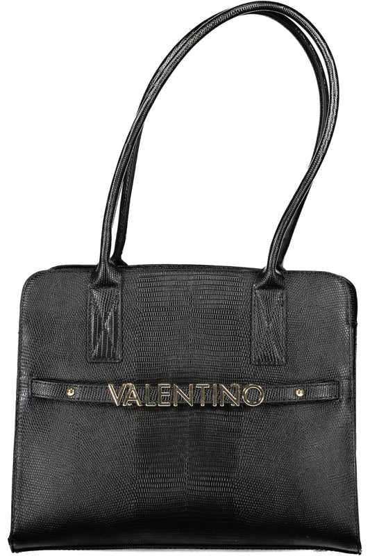 VALENTINO BAGS VBS7GQ01VAILRE_NENERO