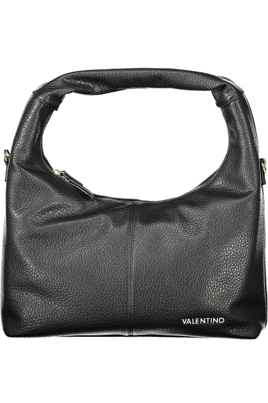 VALENTINO BAGS VBS8P107STEMRE_NENERO