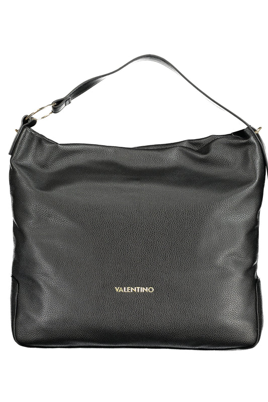 VALENTINO BAGS VBS8NH07PEONIESRE_NENERO