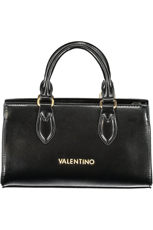 VALENTINO BAGS VBS8FS23TYPERE_NENERO