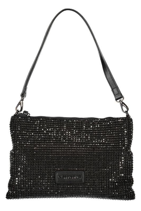 VALENTINO BAGS VBS8FI18NABILAH_NENERO