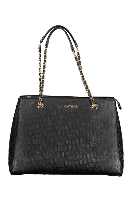 VALENTINO BAGS VBS6V002RELAX_4748701_NERONERO