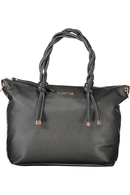 VALENTINO BAGS VBS8U901SCARLETTRE_NENERO