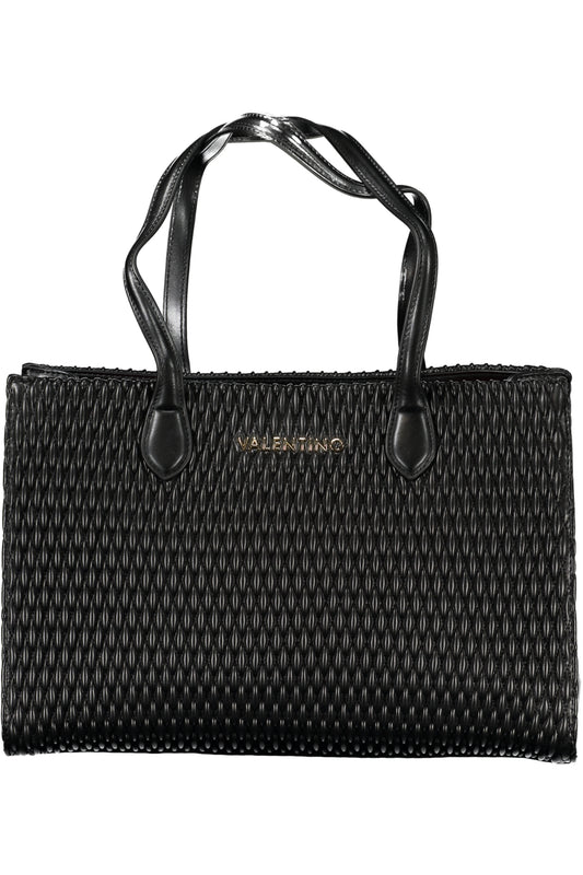 VALENTINO BAGS VBS8DA01FREQUENCYRE_NENERO