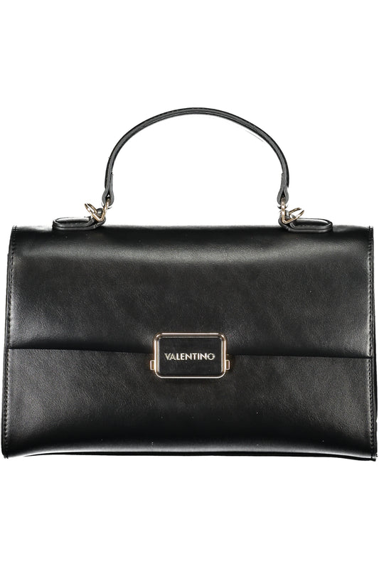 VALENTINO BAGS VBS8GA37ALPHEUS_NENERO
