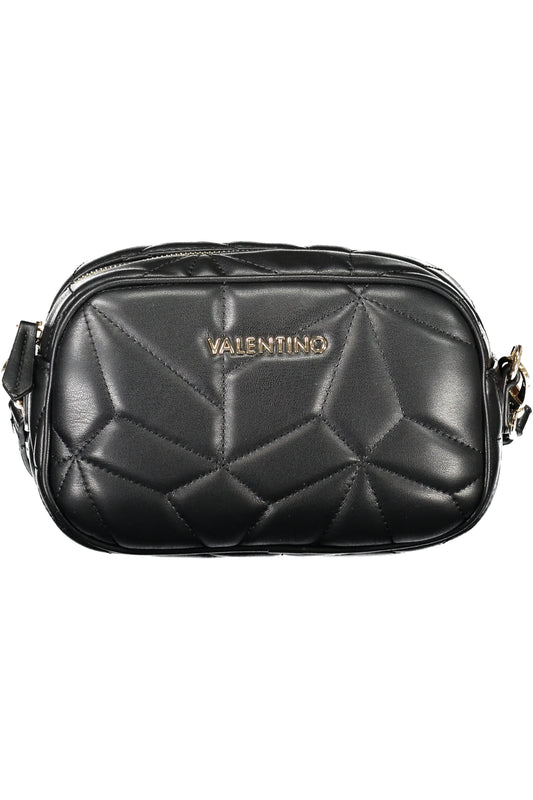 VALENTINO BAGS VBS8YQ04MAMBA_NENERO