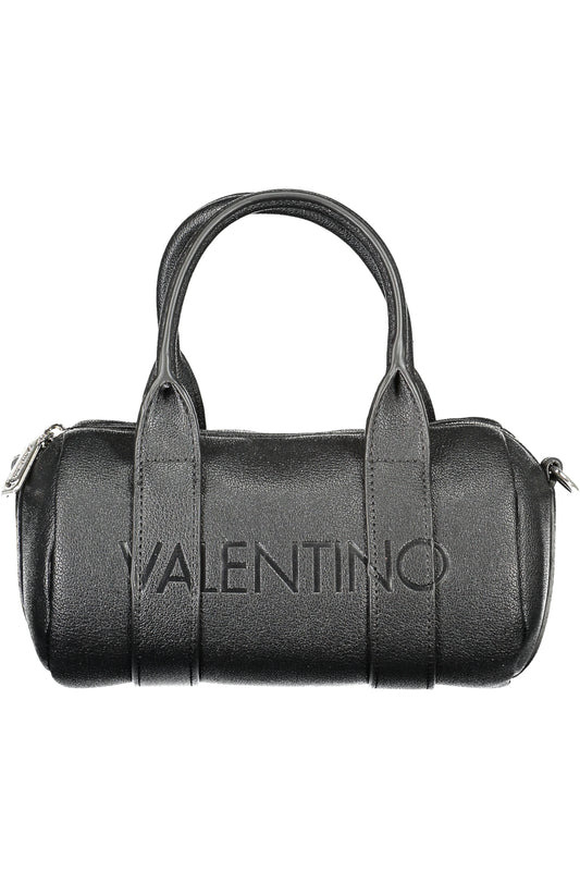 VALENTINO BAGS VBS8YH25SYRIARE_NENERO