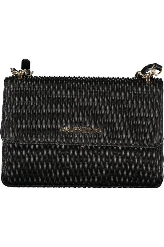 VALENTINO BAGS VBS8DA09FREQUENCYRE_NENERO