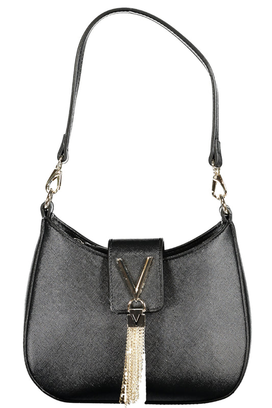 VALENTINO BAGS VBS1IJ17DIVINASA_NENERO